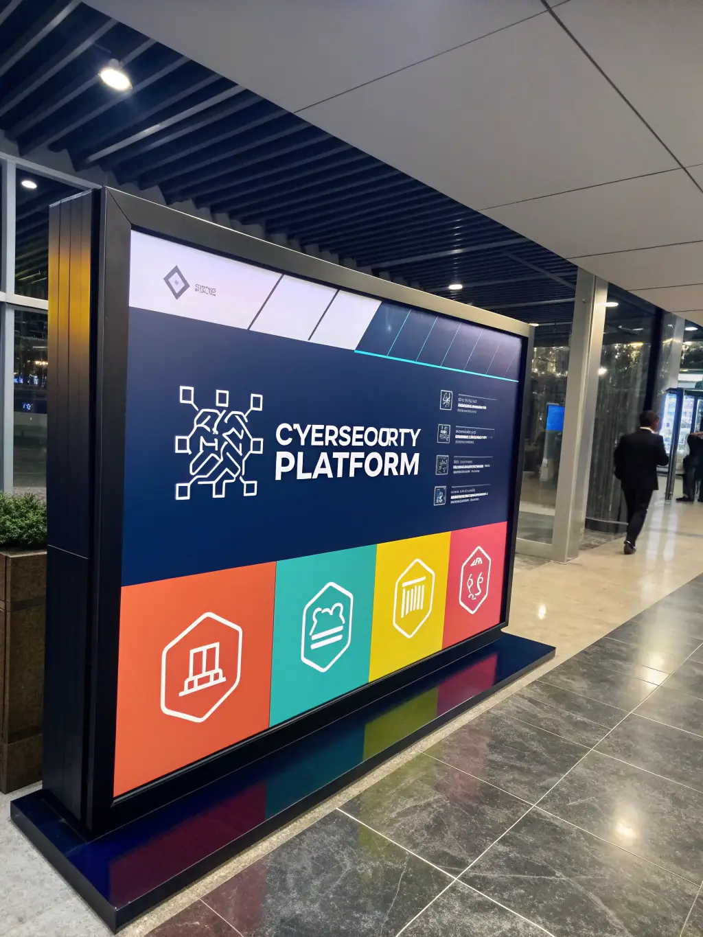 A high-quality rendering of Uandor's training platform interface, showcasing its intuitive design, comprehensive reporting, and seamless integration capabilities.